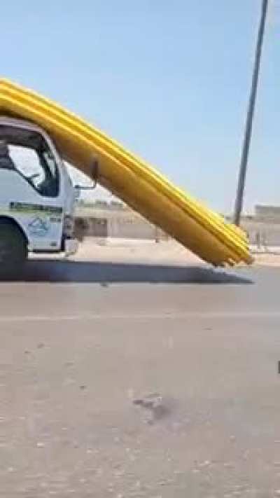 Today&rsquo;s idiot...courtesy of Egypt!