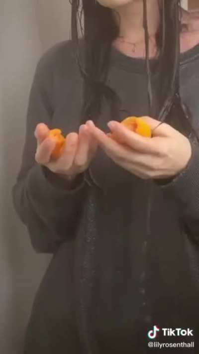 this entire sub