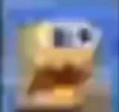 AAAAAAAAA