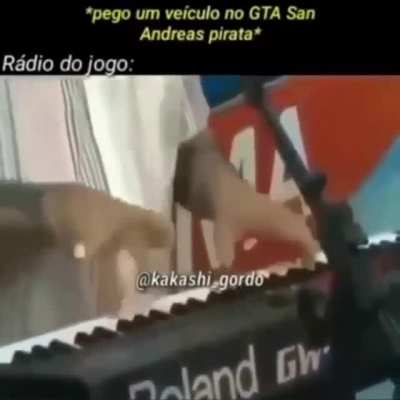 Stevie B brabo