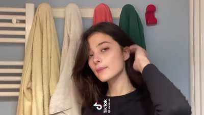 Blanca Soler