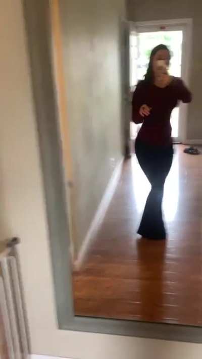 Sexy and simple 🤪