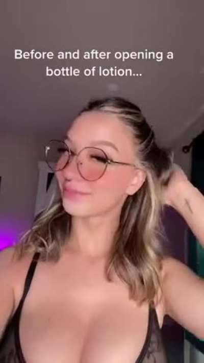 Long time no see 👀🥰 hi guys