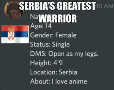 Add text