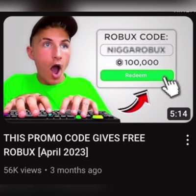 💀💀💀