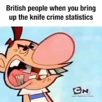 rule