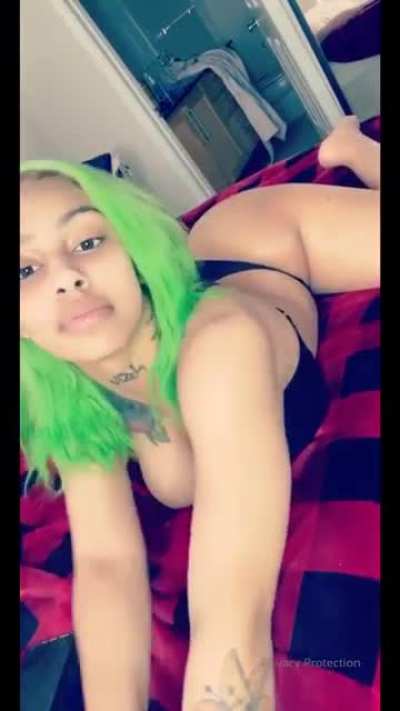 ❤️❤️❤<wbr>️
