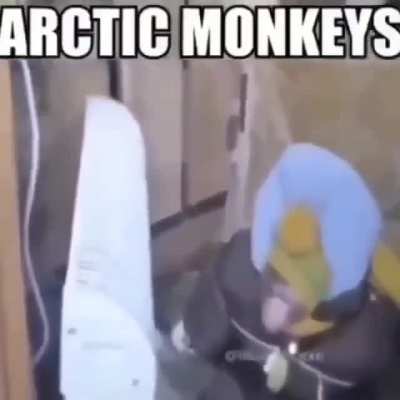 ARTICMONK-ESarticmonk-esARTICMONK-ESARTICMONK-ESarticmonk-esARTICMONK-ESARTICMONK-ESarticmonk-esARTICMONK-ESARTICMONK-ESarticmonk-esARTICMONK-ES