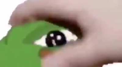 &amp;lt;3