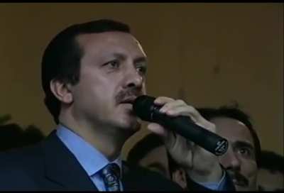 Reis diyorsa doğrudur