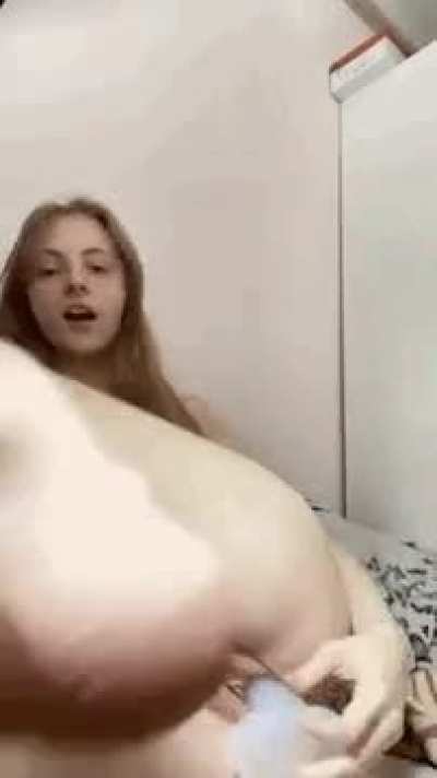 Name pls?