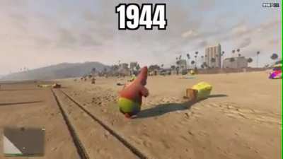 1944
