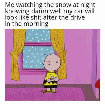 life is suffering
