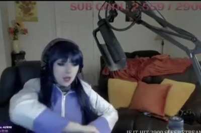 original video found on r/winstupidprizes