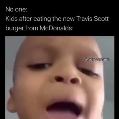 [Not mine]
