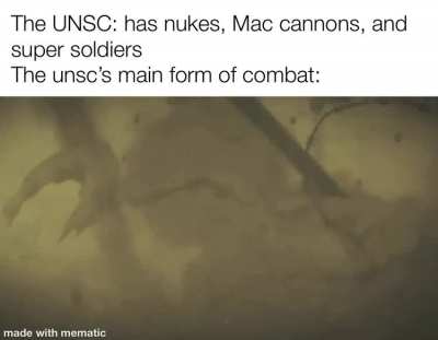 New here