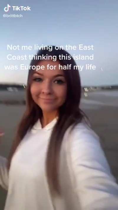Hmmmmmmmmmmmmmmm