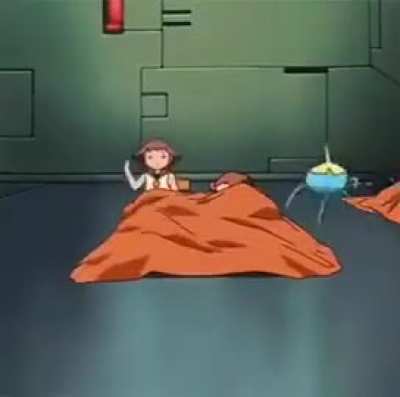 Losercity Pok&eacute;mon 