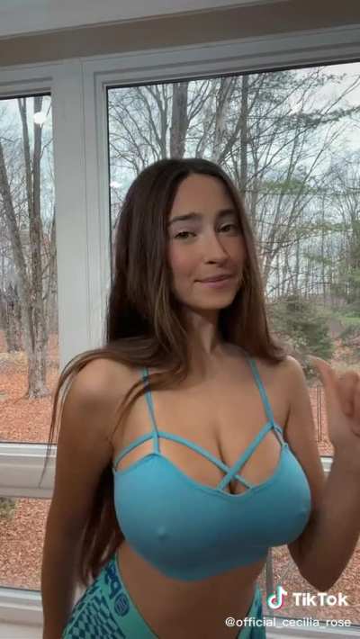 Pokies
