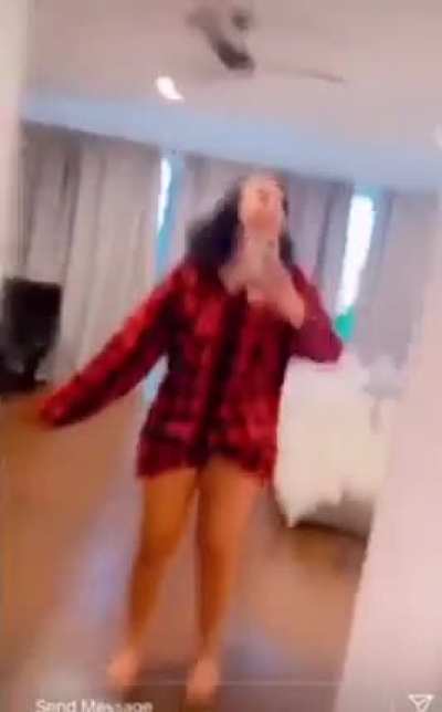 Ass Clap 🍑 Old , Thank Me Later 😂