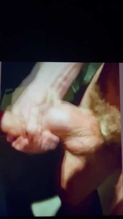 Who likes Docking 😳😳