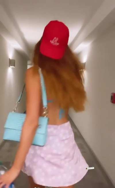 Emily Deyt-Aysage