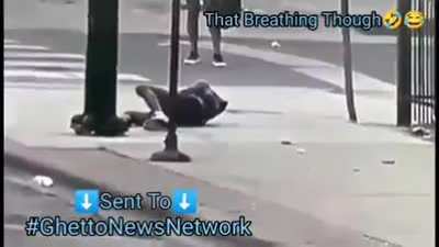 Peak police brutality