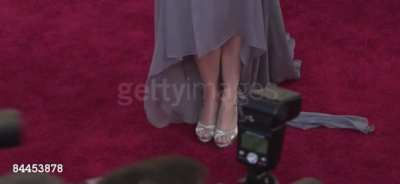 Jenna Fischer