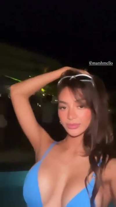 Kylie Verzosa
