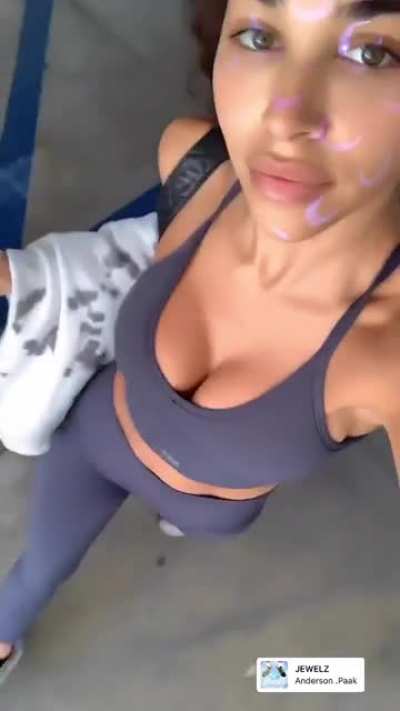 jugs
