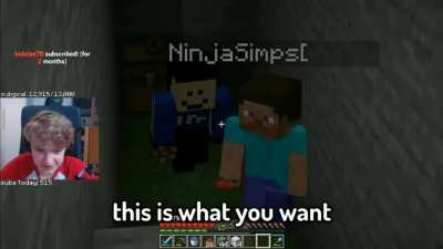 Toob