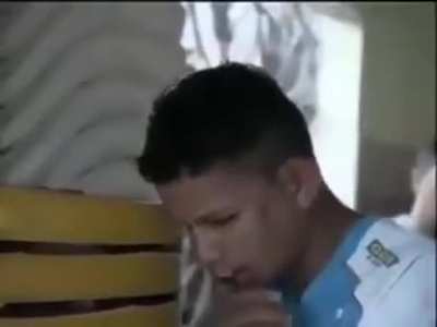 Isso que &eacute; prever o futuro