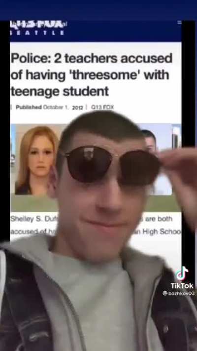 Chad