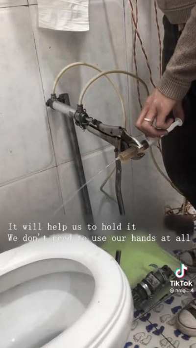 Hmm