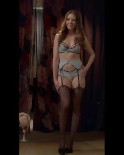 Alison Brie