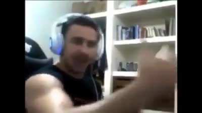 sem press&atilde;o.