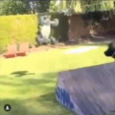 Heyyyy