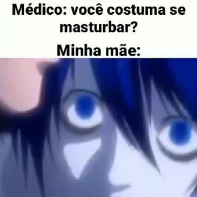 N&atilde;o