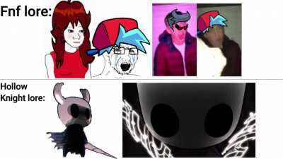 Meme pasado de moda pero aun asi lo hice con "cari&ntilde;o" XD (esto es de prueba para ver si me permite enviarlo, si no descargo, con el safe para que tenga menos calidad ya que solo tengo la full hd y eso)