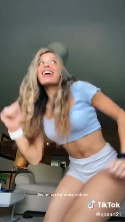 Flex🍑