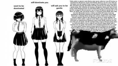 Rule