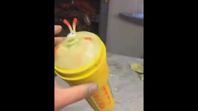 Heimlich