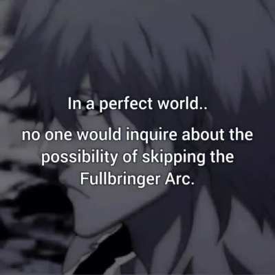 Yess...😢