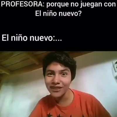 Si