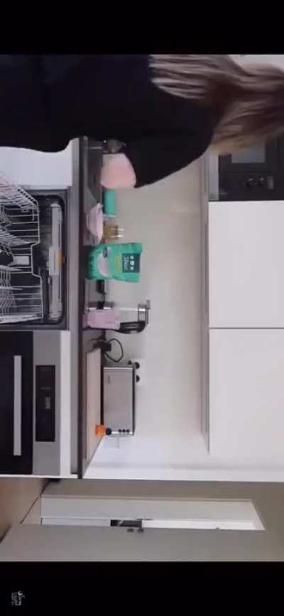 Ass