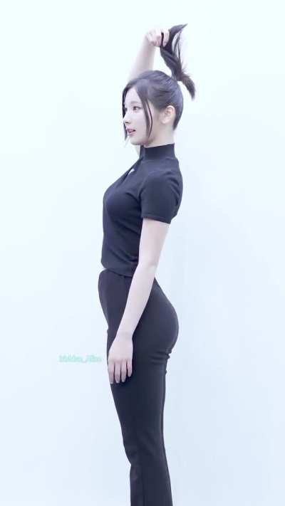 Sohee