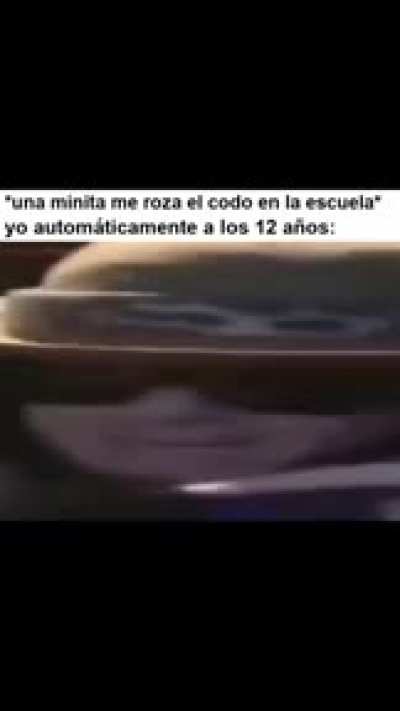ese e equis o