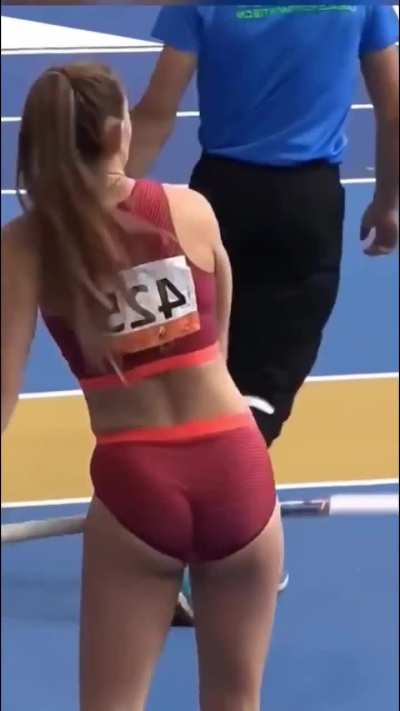 🥵