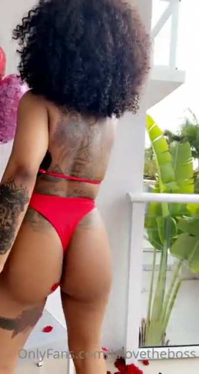 🤞🏾🤞🏾