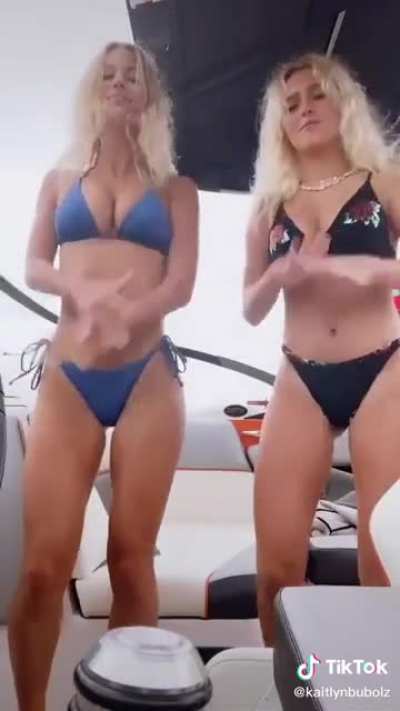 Oh my 🥵🥵